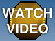 Vulcan Inc Movie