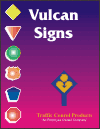 Vulcan Signs Catalog of Products
