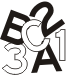 Vulcan Signs Product Category of Die Cut Numbers
