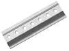 Vulcan Signs Product Category of Sign Posts