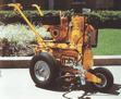 Vulcan Signs Product Category of Paint Stripers
