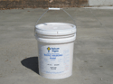 Vulcan Signs Product Category of Striping Paint