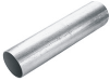 Vulcan Signs Product Category of Aluminum Posts