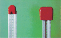 Vulcan Signs Product Category of Post Accessories