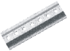 Vulcan Signs Product Category of U-Channel Posts