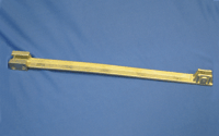 VS-1C CANTILEVER EXTENSION