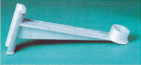 VS-KC250