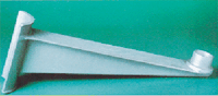 VS-KC500 METRO