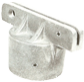 Vulcan Signs - SUPR-LOK #922F CAP