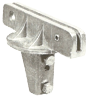 Vulcan Signs - SUPR-LOK #91UX-OL90 CAP