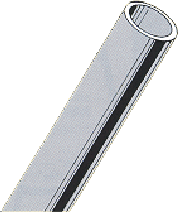 Vulcan Signs - Aluminum Posts - Round Posts