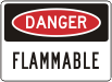 Vulcan Signs Product Category of OSHA Safety Signs