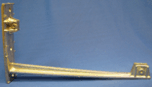 Vulcan Signs Product Category of Cantilever