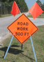 Vulcan Signs Product Category of Sign Stands