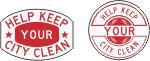 Vulcan Signs Product Category of Basic Decals