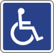 Vulcan Signs Product Category of General Services Signs