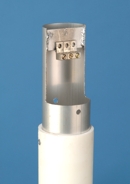 Vulcan Utility Signs - H41 Locator