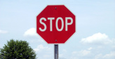 Vulcan Utility Signs - Vulcan Traffic Control Signs