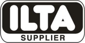 International Liquid Terminals Association - ILTA