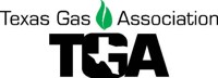 Texas Gas Association - TGA