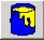 Markings Manager Software