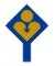 Vulcan Metal Stampings