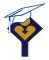 Vulcan Scholarships