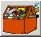 Shop Manager