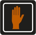 Signal Manager