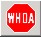 Sign Manager