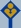 Vulcan, Inc. Logo
