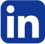 Vulcan, Inc. LinkedIn Account