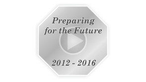 Preparing for the Future - Vulcan, Inc. 2011 - 2016